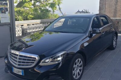 Private Transfert from and to Catania Airport - Picking your destination: how the ride adapts to where you’re staying