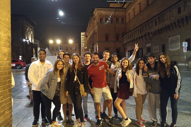 Pub Crawl Palermo - Price and What’s Actually Included: Don’t Guess, Plan Your Orders