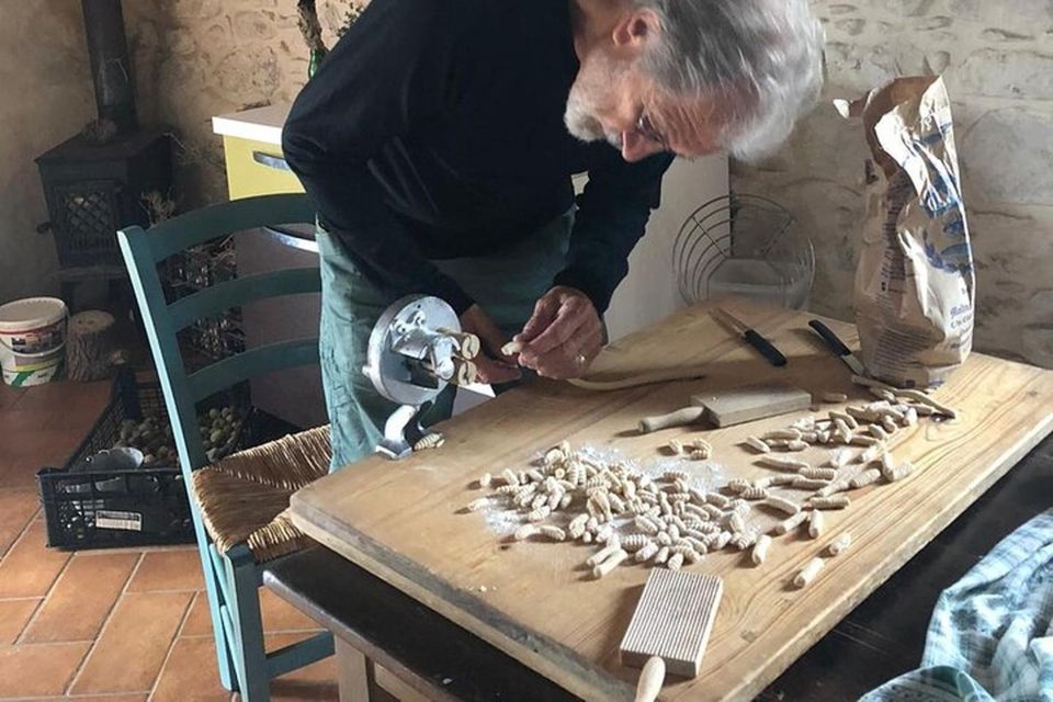 Ragusa Countryside Home Cooking Class & Meal - Price and Value: Why $118.95 Can Be More Than a One-Meal Deal