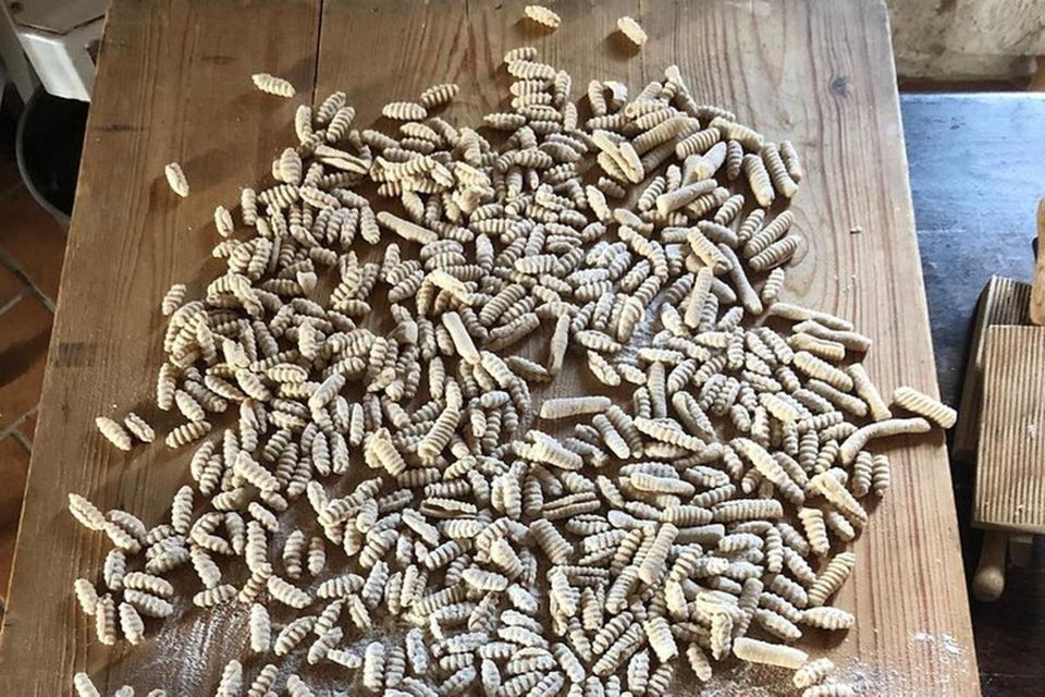 Ragusa Countryside Home Cooking Class & Meal - Should You Book This Ragusa Countryside Cooking Class?