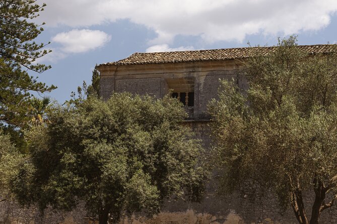 Ragusa Ibla Walking and Photography Tour - Ragusa Ibla Photo Walk: The idea is simple and smart