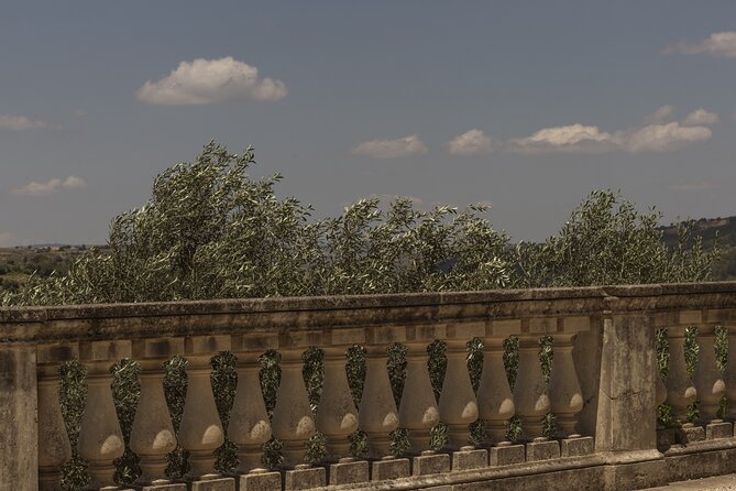 Ragusa Ibla Walking and Photography Tour - The tour’s photography mission: what you learn for your next day in Sicily