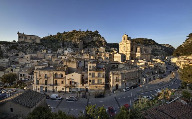 Ragusa, Modica & Scicli Tour - Value for your money: what $268.49 buys you (and what it doesn’t)