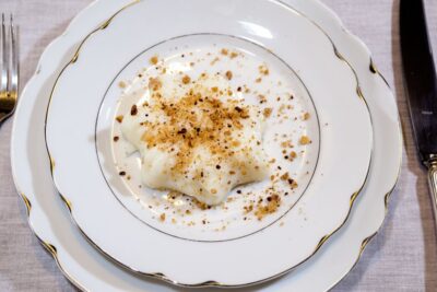 Ragusa: Private Cooking Class at a Local's Home - Your 3-Hour Ragusa Plan: Starter, Pasta, Dessert (and Then You Eat)