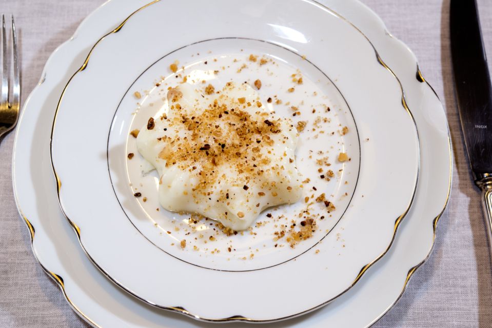 Ragusa: Private Cooking Class at a Local's Home - Your 3-Hour Ragusa Plan: Starter, Pasta, Dessert (and Then You Eat)