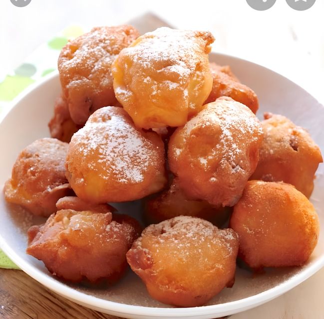 Ragusa: Traditional Sicilian Cooking Class - Who This Ragusa Cooking Class Is Best For