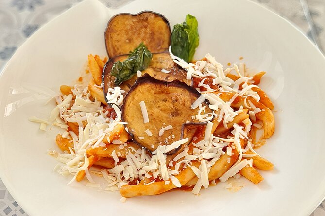Seaview Cooking Class & Taormina local flavors with Chef Mimmo - Key Things to Love About Chef Mimmo’s Sicilian Cooking Day
