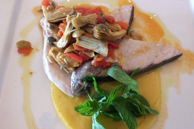 Sicilian Cooking Class in Taormina - Should you book this cooking class in Taormina?