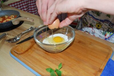 Sicilian Cooking Class : Traditional - Starting Near the Cathedral: How the 3.5 Hours Plays Out