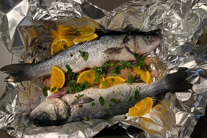 Sicilian cooking course and more - Price and Value: Why $137.57 Can Still Feel Like a Deal