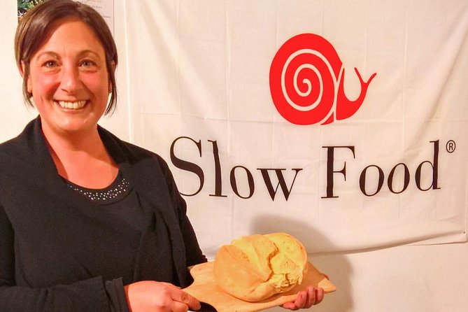 Sicilian cooking experience with a local chef - Where You Start in Siracusa: Largo XXV Luglio and the Market Rhythm