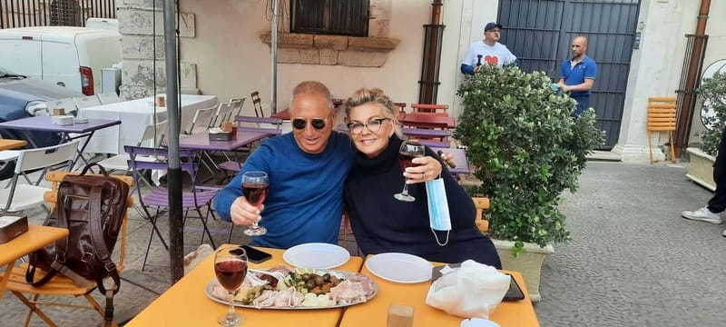 Sicilian food and wine tour in Siracusa - Key takeaways before you go