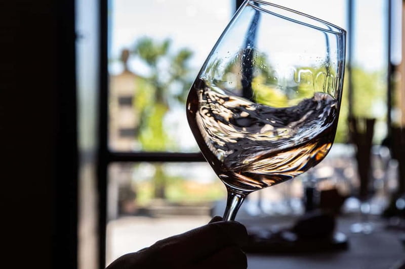 Sicilian Soul: Winery Tour, Wine & Food Tasting in Catania - Value Check: Is $55.80 Worth It in Catania?