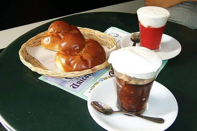 Sicilian Street food tour: eat local in Messina - Cathedral of Messina (Duomo): Resilience in a Central Square