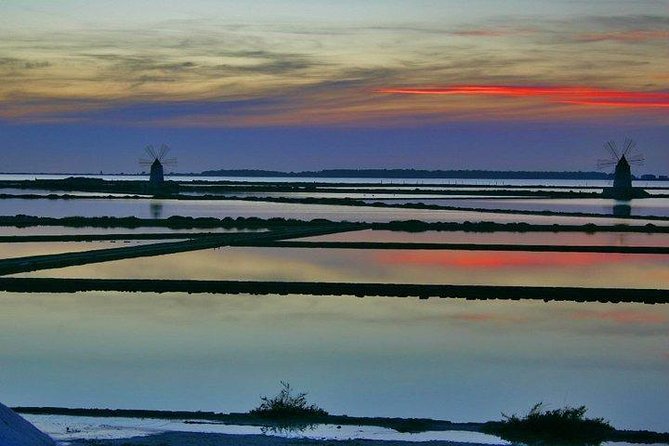 Sicily … A Love of a Lifetime - Why this Sicily trip feels personal, not just scheduled