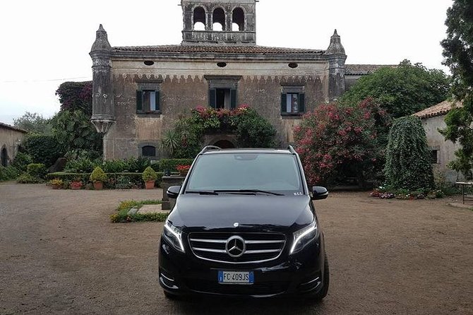 Sicily … A Love of a Lifetime - Price and value: is $4,985.17 per person reasonable?