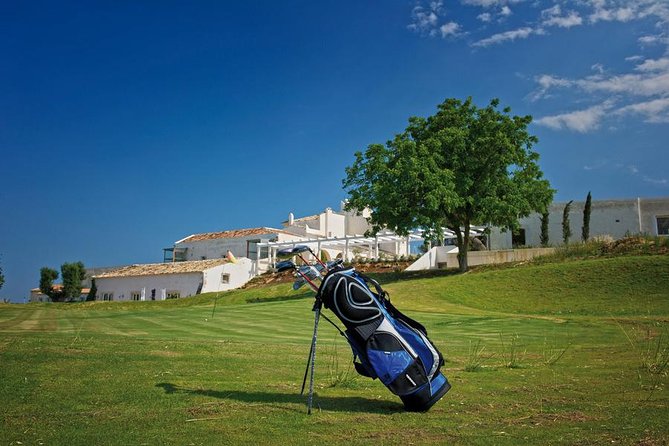 Sicily Baroque Grand Tour (Private) - Your Resort Base Near Syracuse: More Than a Place to Sleep