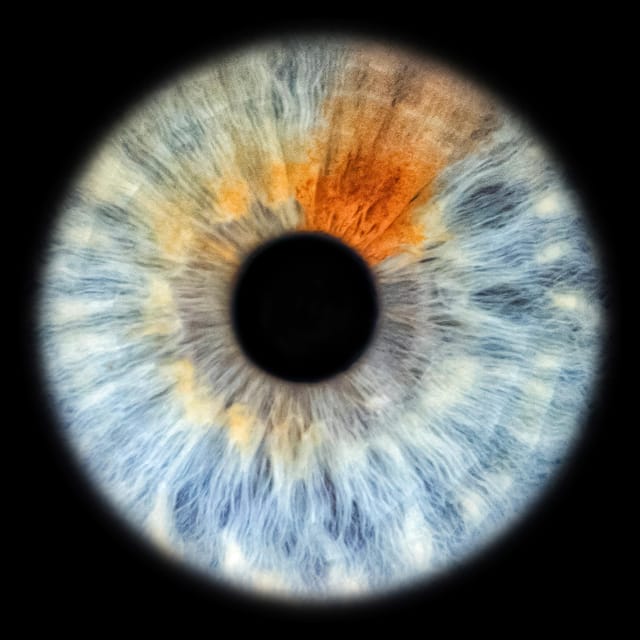 Siracusa Iris Photography Experience - Editing and Printing: Why This Keepsake Feels Different