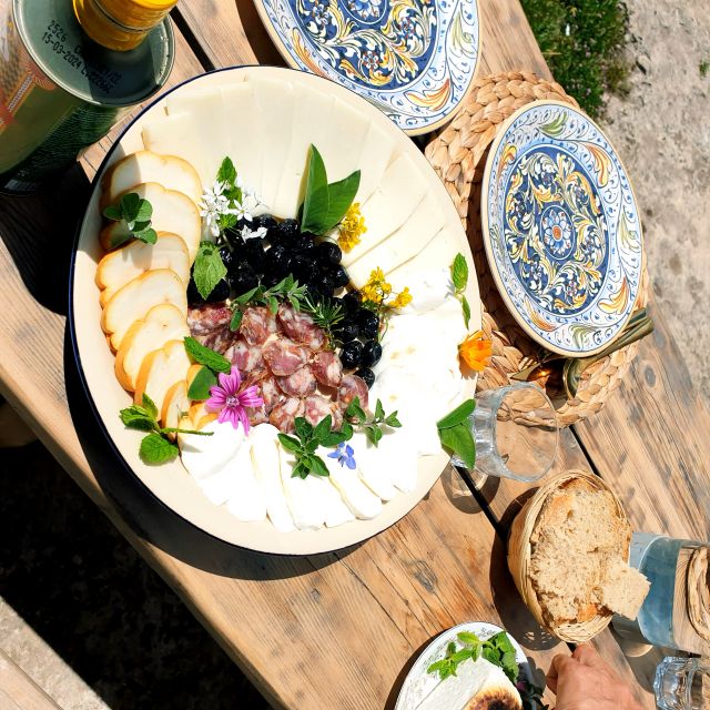 Slowlife Family Farm: From Garden to Table - Should you book Slowlife Family Farm?