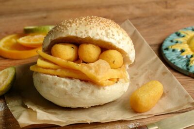 Small-group Street food tour in Messina - Why This Small Group (Max 12) Changes Everything