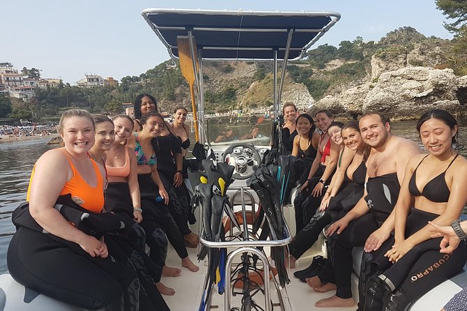 Snorkeling - Key Things I’d Focus On