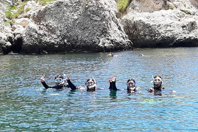 Snorkeling - Underwater Viewing Tips That Match This Simple Setup