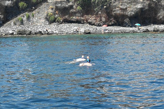 Snorkeling Tour from Catania - Key Highlights You’ll Actually Feel on This Tour