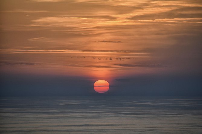 Stromboli: sunset trekking to Sciara del Fuoco - Ashàra - Gear, Shoes, and Pace: What Actually Helps on This Trek
