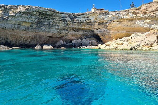 Sunset boat tour with aperitif and swimming break - Who This Sunset Boat Tour Is Best For