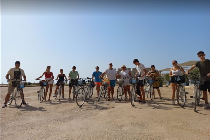 Syracuse Bicycle Rental - Key Things That Make This Bike Rental Worth Your Time