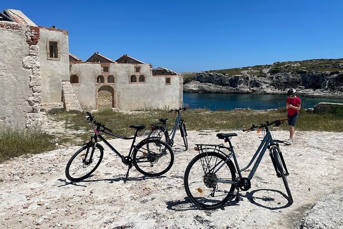 Syracuse Bicycle Rental - Your One-Day Syracuse + Ortigia Ride Plan (With Real Stop Ideas)