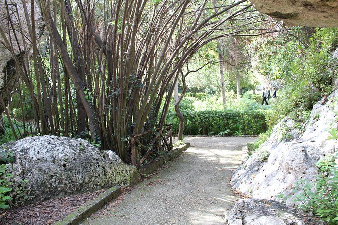 Syracuse & Noto - Day Tour from Taormina - How to get the best day out of it
