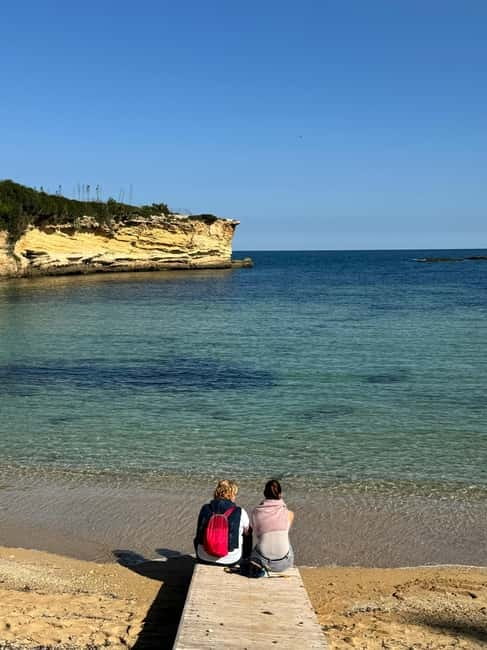 Syracuse, Ortigia and Noto: day tour with Pick-Up from Catania - Quick take: why this tour works
