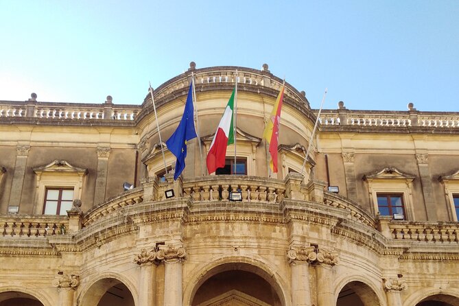Syracuse Ortigia and Noto Private Tour - Price, Value, and Who This Tour Fits Best