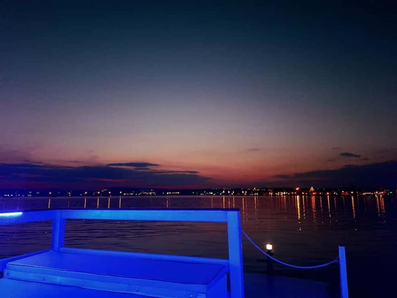 Syracuse: Sunset cruise including aperitif and swim stop - Who Should Book This Cruise (And Who Might Skip It)