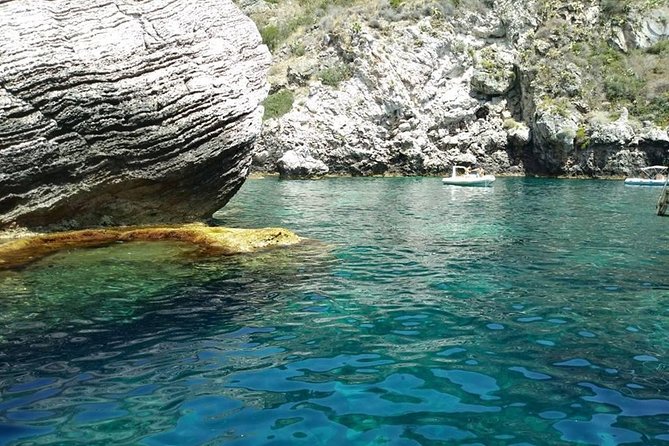 Taormina and Isola Bella Day Tour with Boat Trip from Messina - Should You Book This Taormina and Isola Bella Day Trip From Messina?