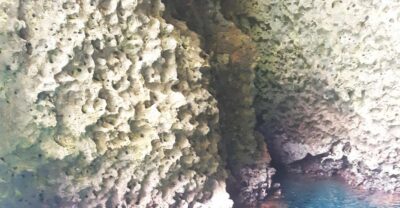 Taormina Coast : Classic Tour with aperitif - What the boat ride feels like in 2 hours