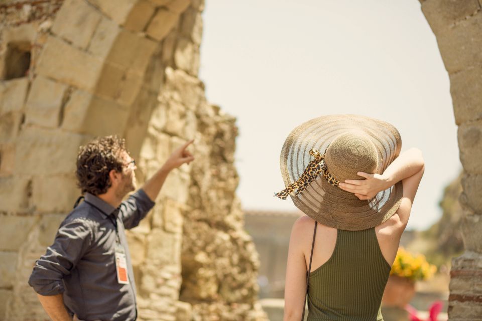 Taormina: Godfather Vs Mafia Tour with Pasta Lunch - My quick decision guide: should you book Taormina Godfather vs Mafia?