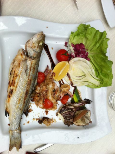 Taormina Half-Day Sicilian Cooking Class & Market Tour - What You’ll Cook: Sicilian Standards That Actually Teach Technique