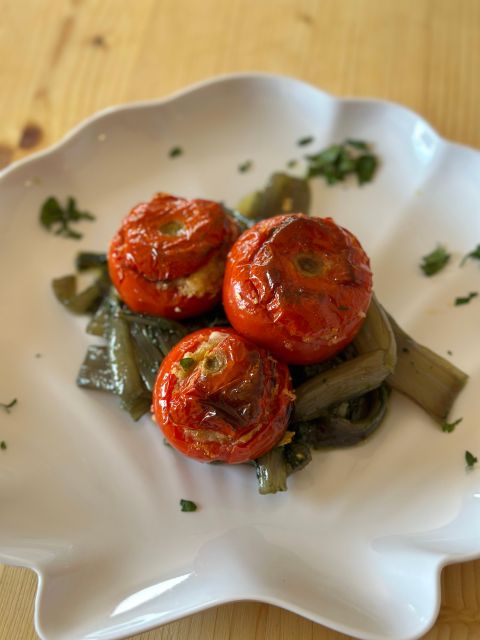Taormina Half-Day Sicilian Cooking Class & Market Tour - Price and Value: Is $152.93 Worth It?