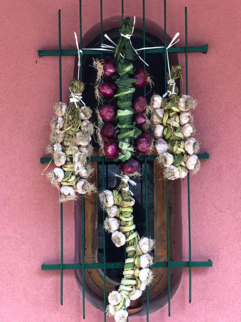 Taormina Half-Day Sicilian Cooking Class & Market Tour - Should You Book Chef Massimo’s Taormina Cooking Class?
