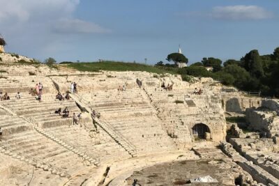 Taormina PRIVATE EAST COAST EXCURSIONS 2 Exclusive Days with Guide Driver - Day 1 on Etna: Silvestri Craters, altitude, and a weather-aware plan