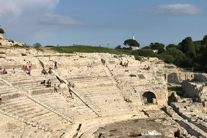 Taormina PRIVATE EAST COAST EXCURSIONS 2 Exclusive Days with Guide Driver - Day 1 on Etna: Silvestri Craters, altitude, and a weather-aware plan