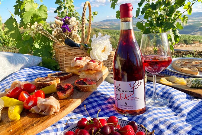Tastes of the Weekend: Friday Sunset and Saturday Lunch - Key Points You’ll Care About