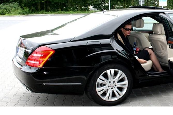 Taxi from and to Giardini Naxos, Taormina, Letojanni, Trappitello or vice-versa. - Private Taxi Between Giardini Naxos and Taormina Areas