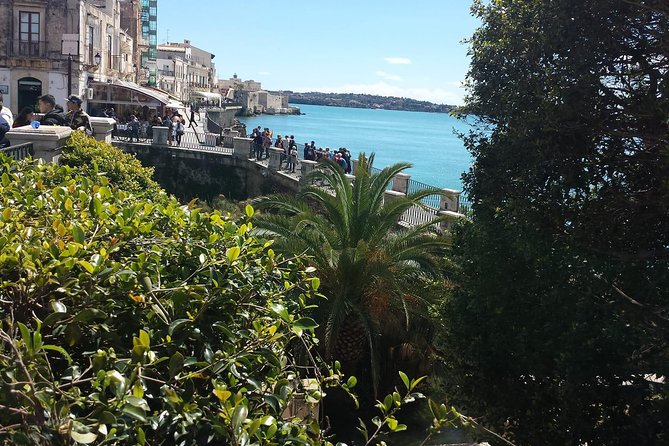 Taxi from and to Giardini Naxos, Taormina, Letojanni, Trappitello or vice-versa. - Price and Logistics: Getting Your Money’s Worth