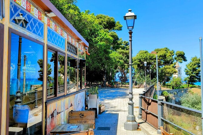 Termini Imerese Walk Tours & Sightseeing - Why Termini Imerese’s Walk Feels Like a Local Day Out