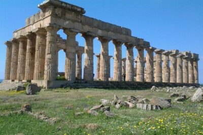 The Best Highlights 7 Day Sicily Tour 2024 - Where you sleep: wine resort, historic centers, and practical 4-star bases