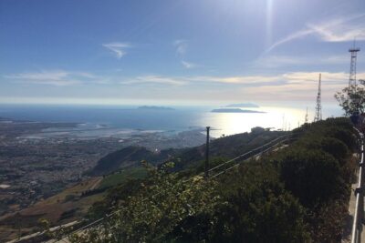 The best of the West Segesta, Erice, Trapani Saline, Full-Day Tour from Palermo - Price and What You’re Really Paying For ($330.42 Per Person)