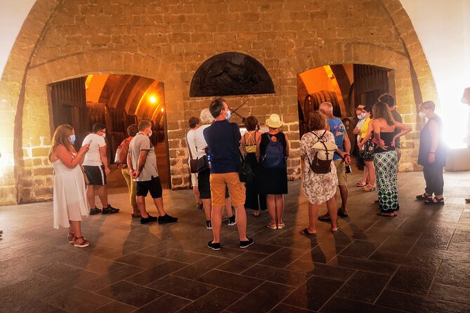 the Florio family, wine and salt, Marsala-Trapani (all inclusive) - Riserva Naturale Saline di Trapani e Paceco: the salt-pan route in 40 minutes